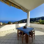Bbq House Appartement San Remo
