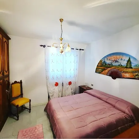 Bbq House Санремо