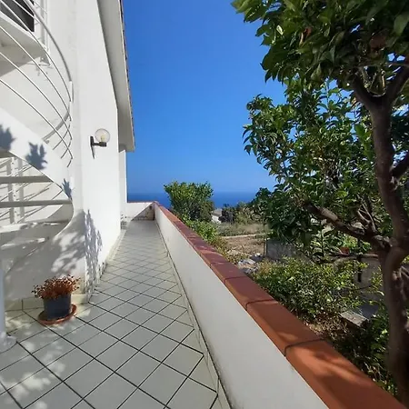 Bbq House Санремо