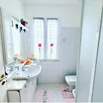 Bbq House Apartment Sanremo