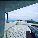 Bbq House Apartment *